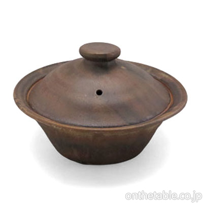 八木橋昇