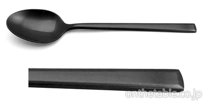 セラックス ピュア