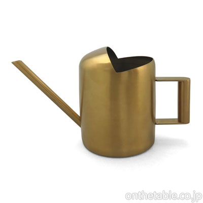 ダルトン