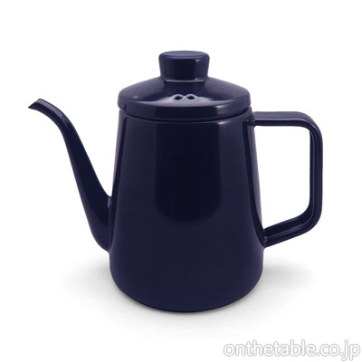 無印良品