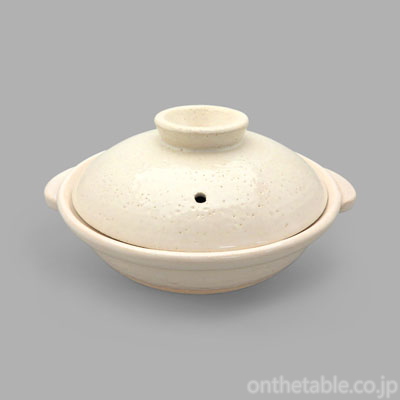 伊賀焼(長谷園)