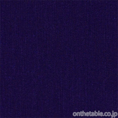 阿波友禅