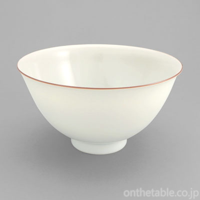 河合正光