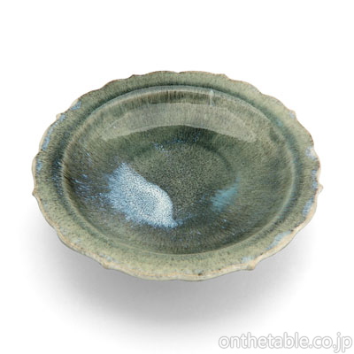 村澤亨