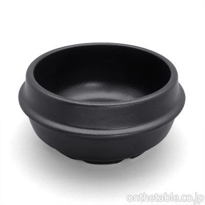 韓国