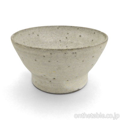 鷲沢ワシ子