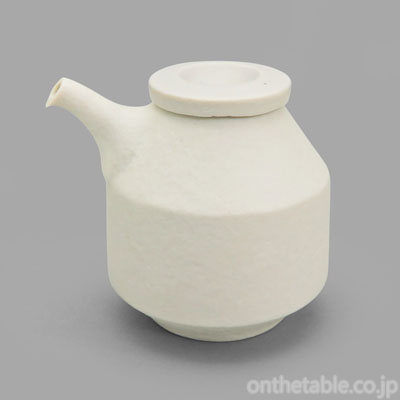 桑原典子