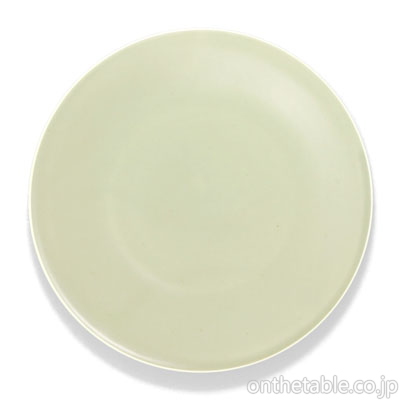 大橋洋食器 新磁