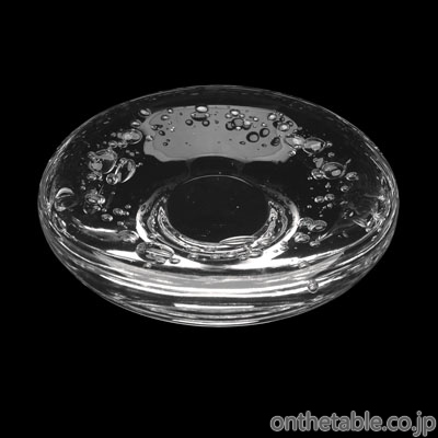 大橋洋食器 氷魂