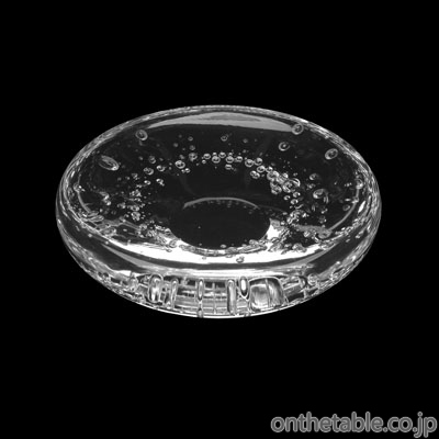 大橋洋食器 氷魂