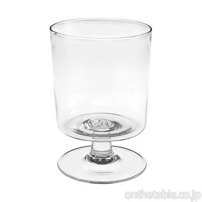 永木卓
