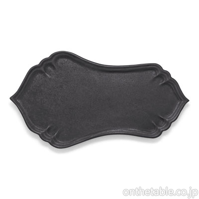 木下和美 ムスク