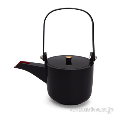 越前漆器