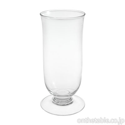 永木卓