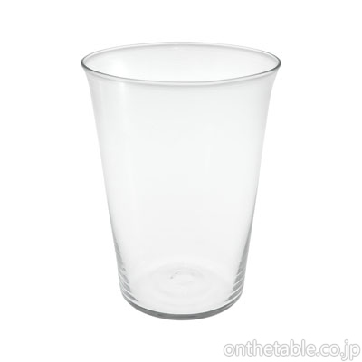 永木卓