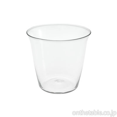 永木卓