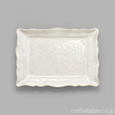 スタール ARABESQUE