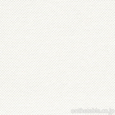 ブルーミング中西 セビリア