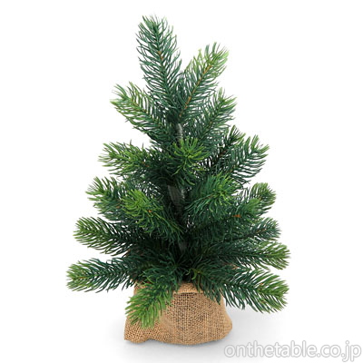 アールエスグローバルトレード クリスマスオブジェ