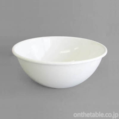 野田琺瑯