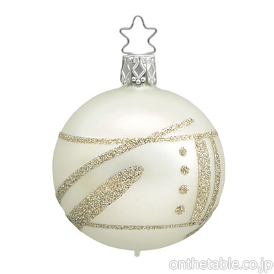 グッドウィル クリスマスオーナメント