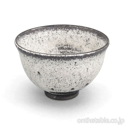 中平美彦