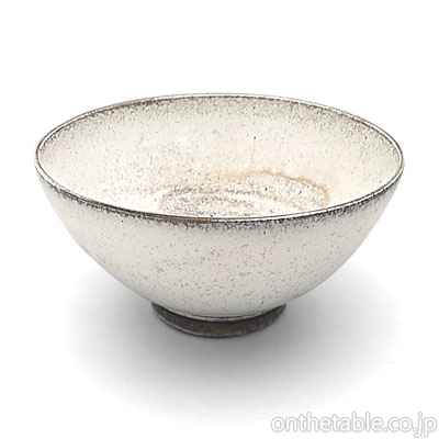 中平美彦