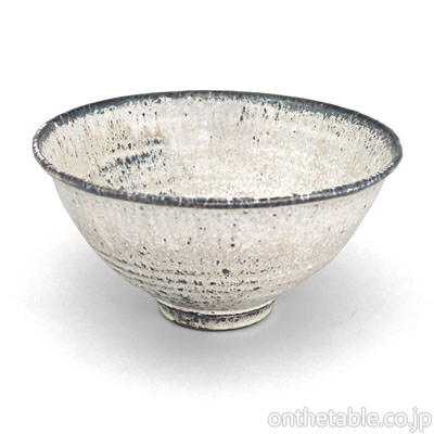 中平美彦