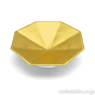 箔一