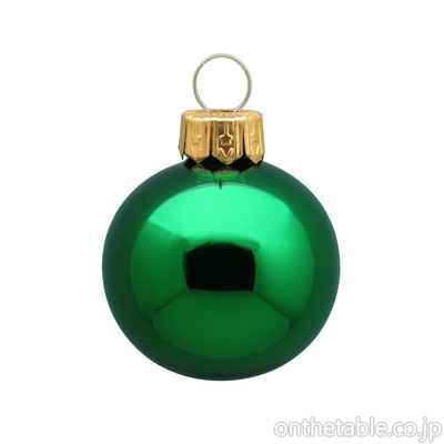 クリスマスカンパニー(ビットビス) クリスマスオーナメント