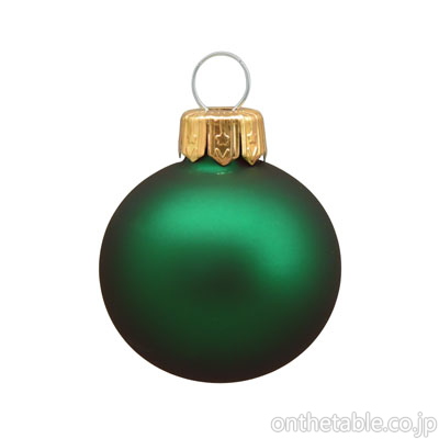 クリスマスカンパニー(ビットビス) クリスマスオーナメント