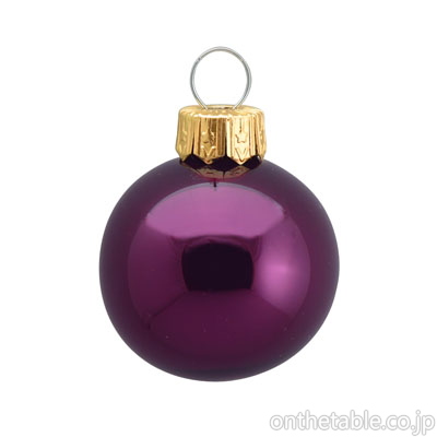 クリスマスカンパニー(ビットビス) クリスマスオーナメント