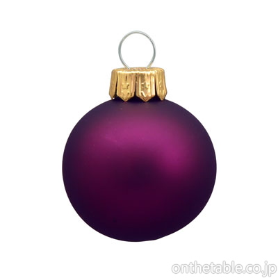 クリスマスカンパニー(ビットビス) クリスマスオーナメント