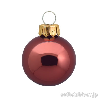 クリスマスカンパニー(ビットビス) クリスマスオーナメント