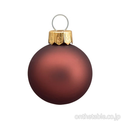 クリスマスカンパニー(ビットビス) クリスマスオーナメント