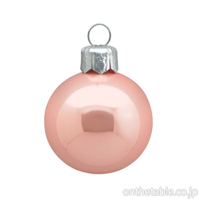 クリスマスカンパニー(ビットビス) クリスマスオーナメント