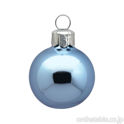 クリスマスカンパニー(ビットビス) クリスマスオーナメント