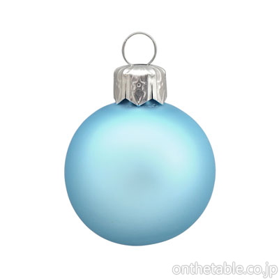 クリスマスカンパニー(ビットビス) クリスマスオーナメント