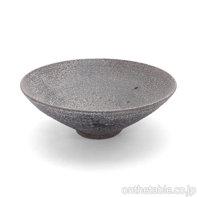 野口悦士