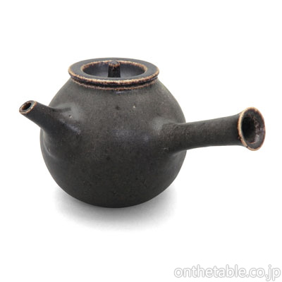 角掛政志