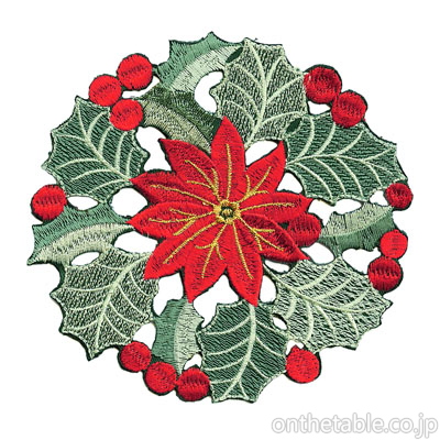 クリスマス