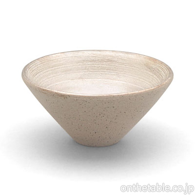 伊藤成二