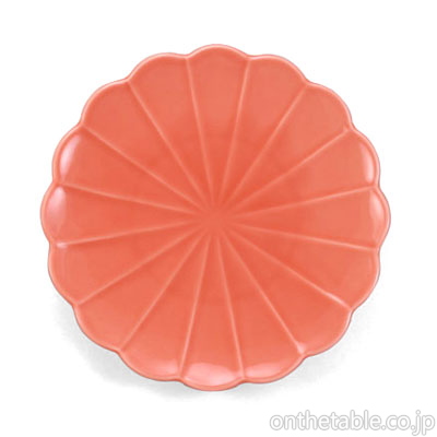 小田陶器 コトハナ