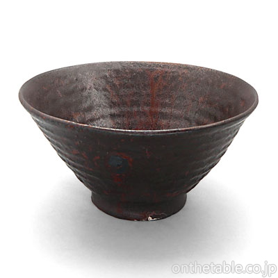 吉田学