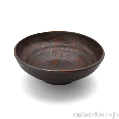 吉田学