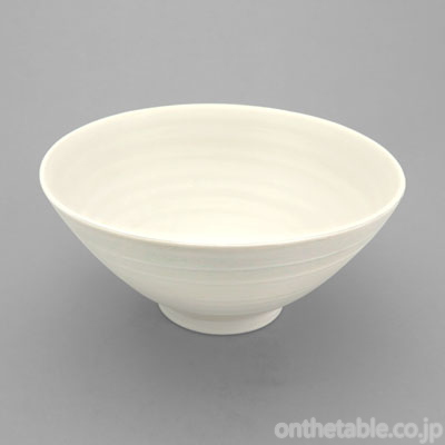 鈴木重孝