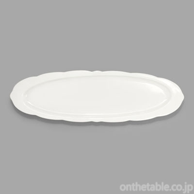 ミヤザキ食器 エムスタイル(ドルチェコレクション)