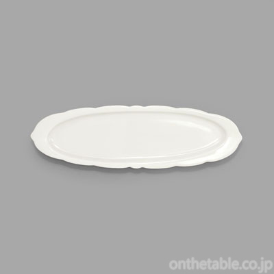 ミヤザキ食器 エムスタイル(ドルチェコレクション)