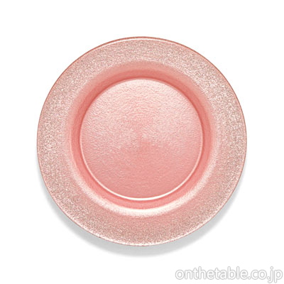 ミヤザキ食器 エムスタイル(ミューズ)