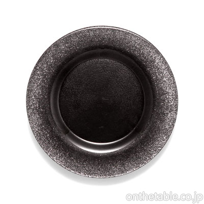 ミヤザキ食器 エムスタイル(ミューズ)